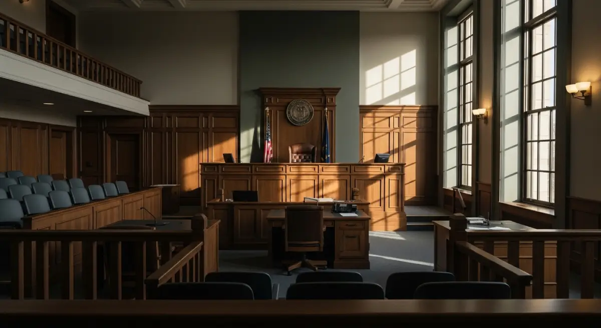 disputes-common-law-marriage