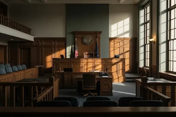 disputes-common-law-marriage