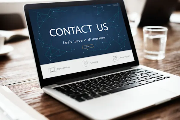 peaceful-divorce-resolution