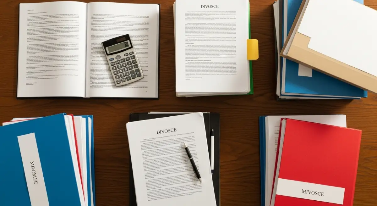 complications-common-law-marriage