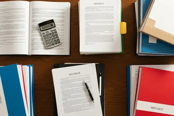 complications-common-law-marriage