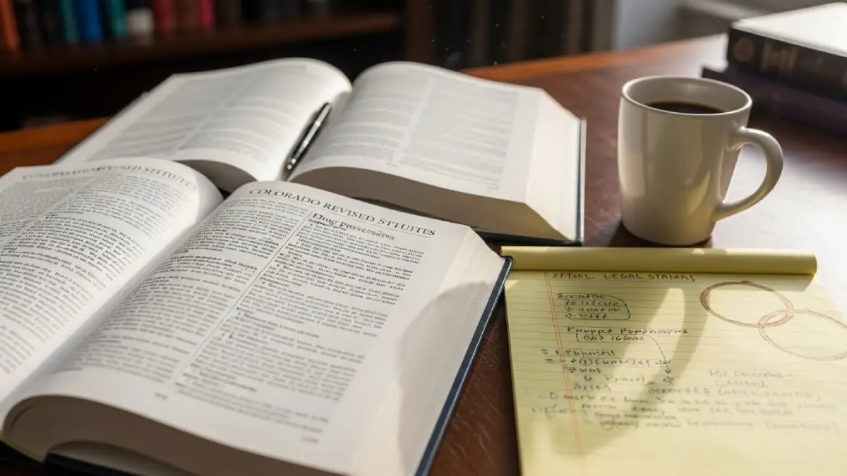 why-you-need-a-drug-lawyer