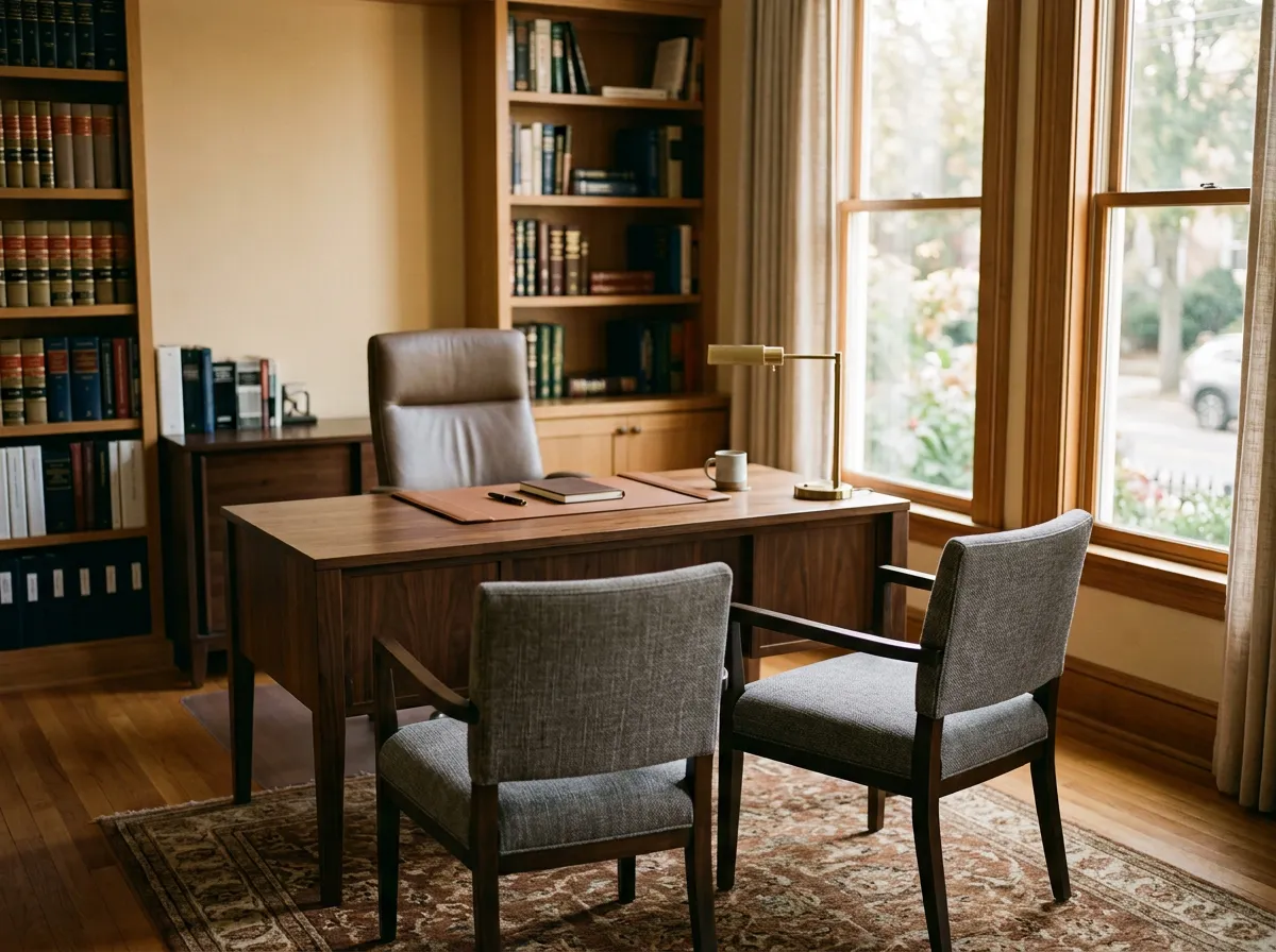 assault-attorney-denver-featured