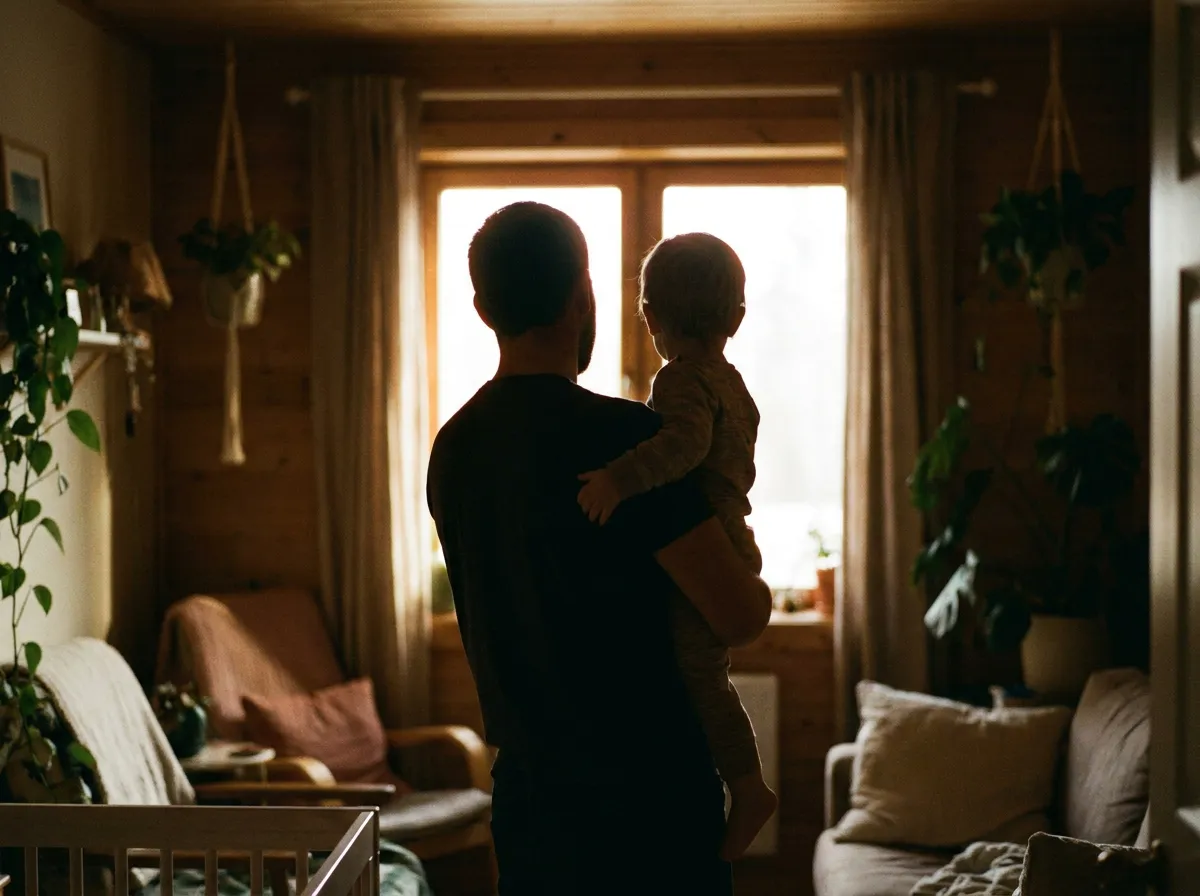 paternity-lawyer-in-denver
