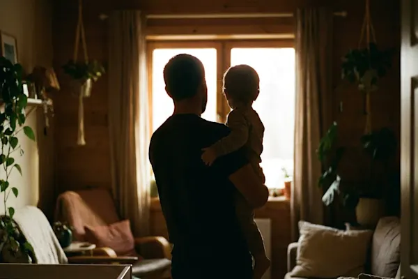 paternity-lawyer-in-denver