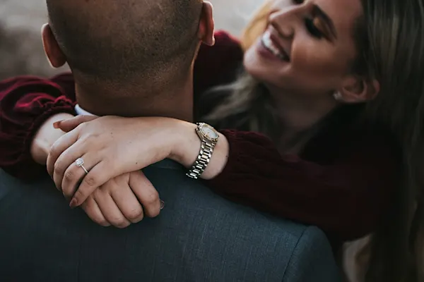 how-to-determine-if-i-need-a-postnuptial-agreement