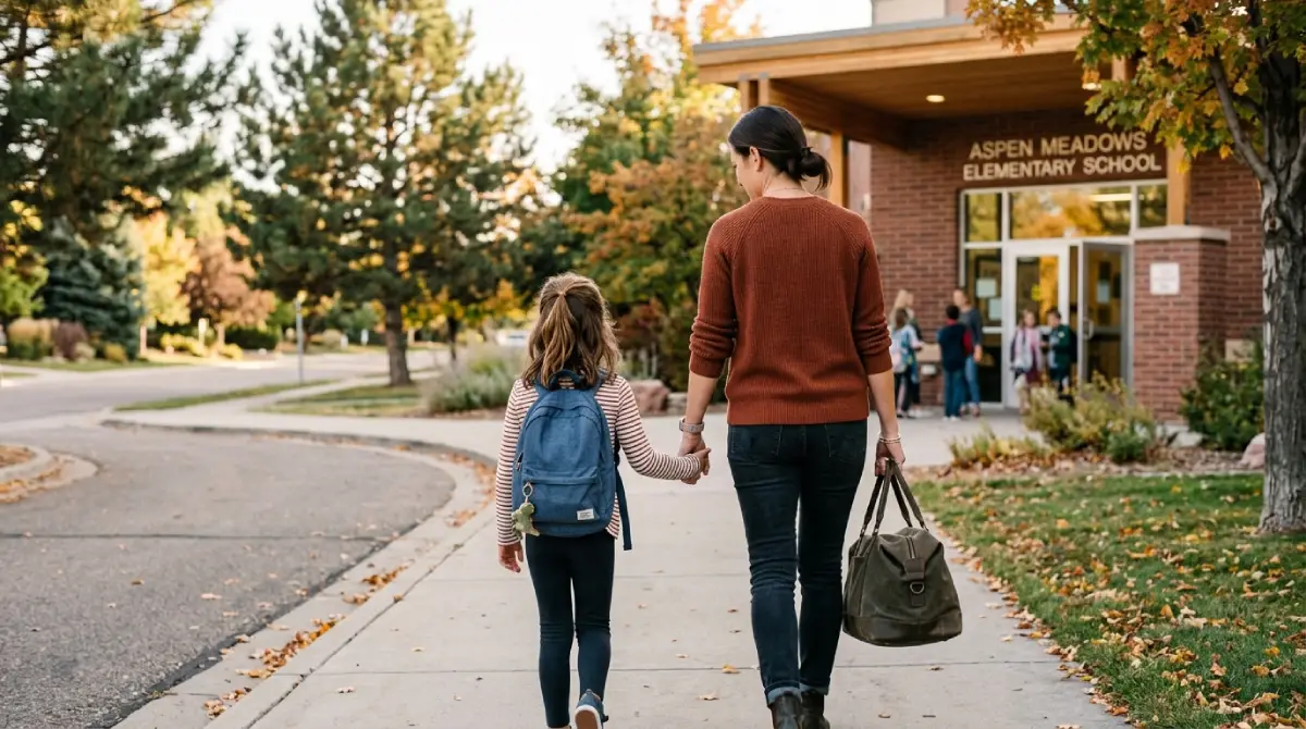 co-parenting-communication-app