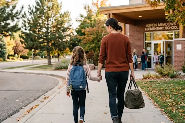 co-parenting-communication-app