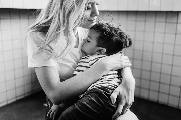 calculating-child-support-and-alimony-in-colorado