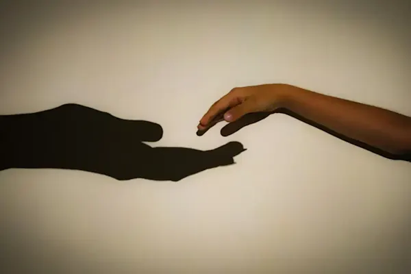 custody-arrangement-financial-impact