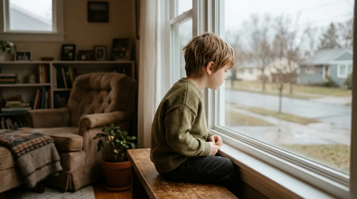 parallel-parenting-high-conflict-colorado