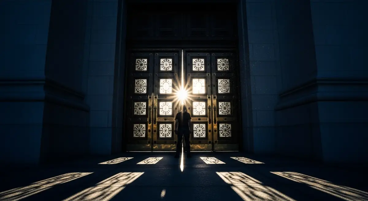 getting-ready-contempt-of-court