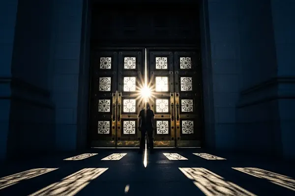 getting-ready-contempt-of-court