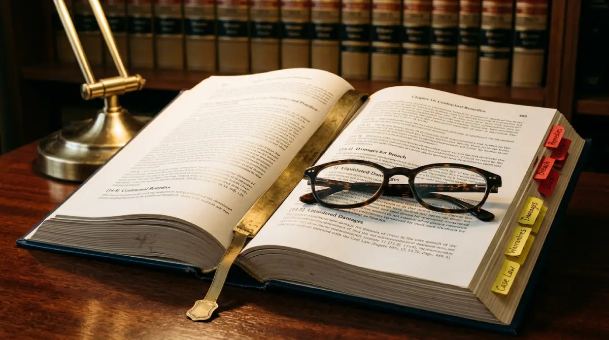 bank-statements-tax-returns-disclosure