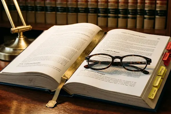 bank-statements-tax-returns-disclosure