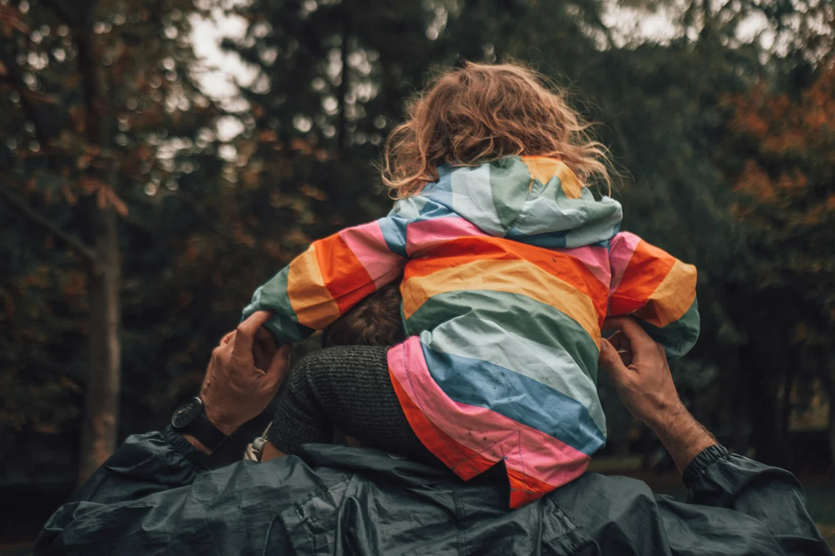 alimony-child-support