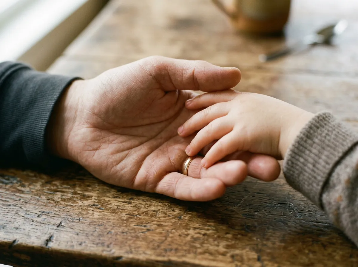 Custody Battle in Colorado: How to Prepare & What Courts Consider