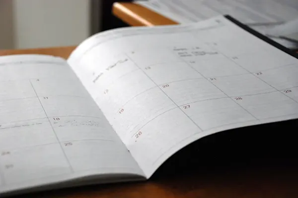 uncontested-divorce-timeline
