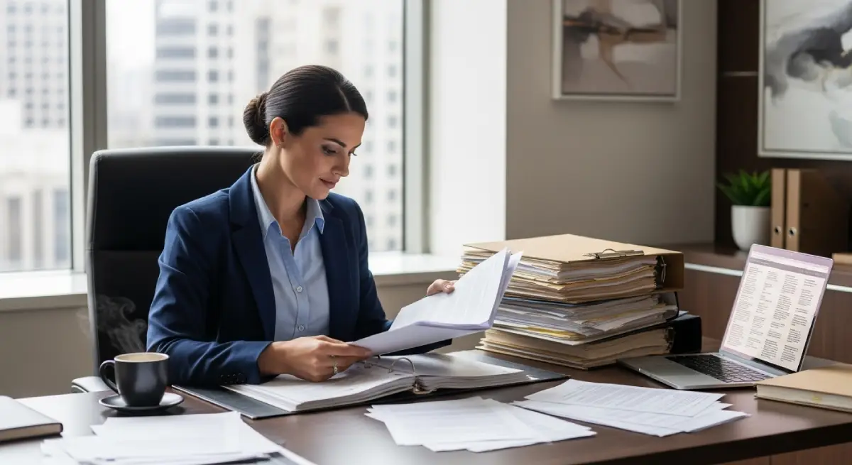 colorado-contempt-of-court