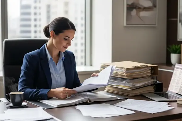 colorado-contempt-of-court