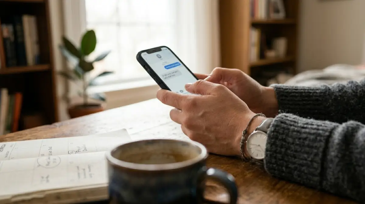 co-parenting-communication-app (1)