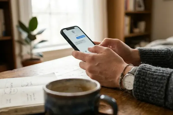 co-parenting-communication-app (1)