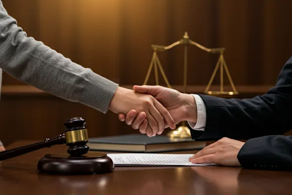 family-law