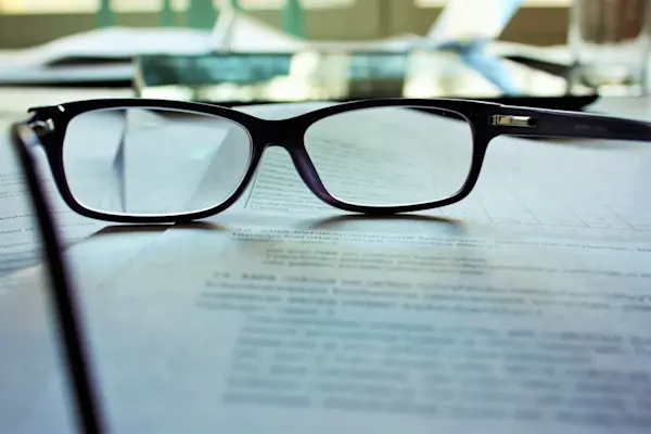 defense-attorney-case-consultation