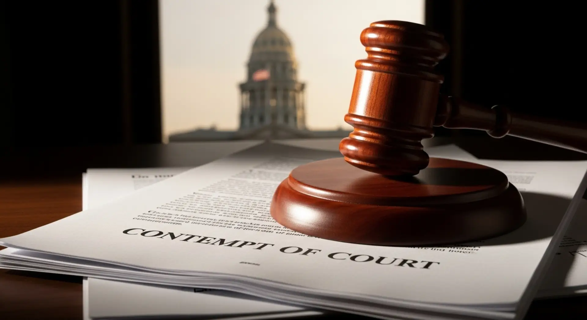 contempt-of-court-colorado