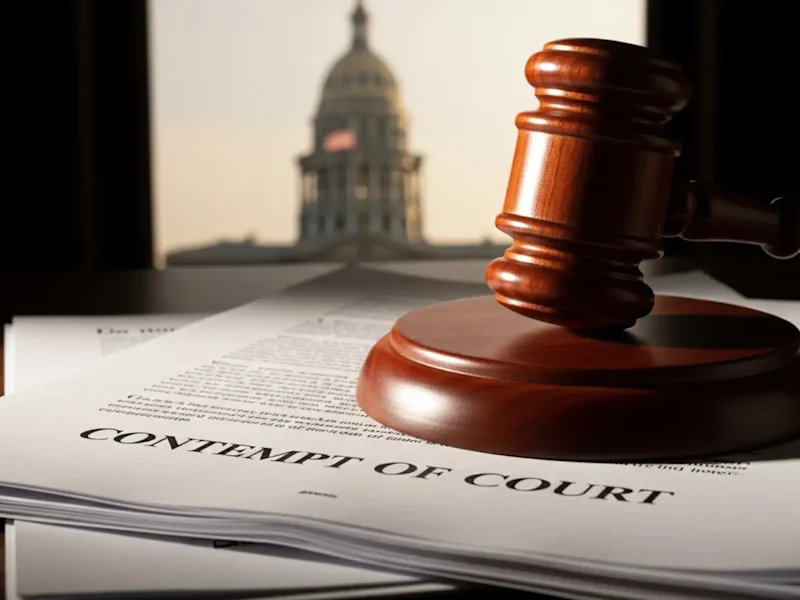 contempt-of-court-colorado