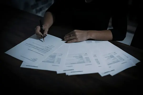 required-paperwork-for-uncontested-divorce-in-colorado