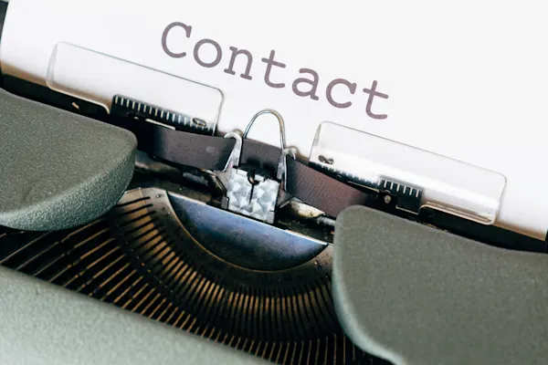 civil-protection-order-defense