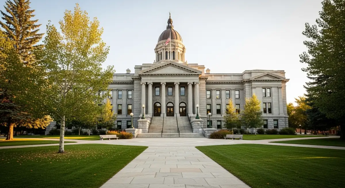 legal-help-contempt-of-court