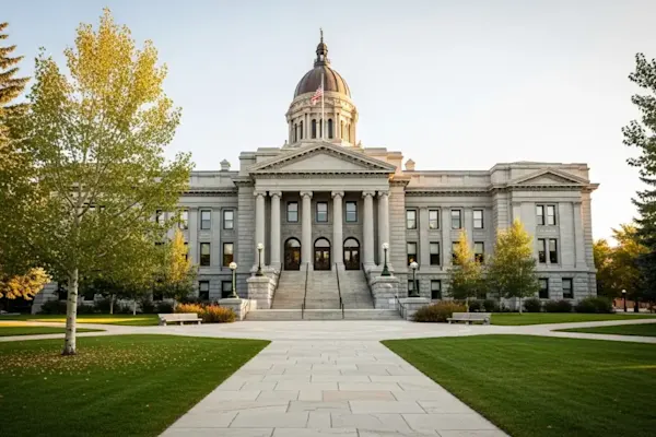 legal-help-contempt-of-court