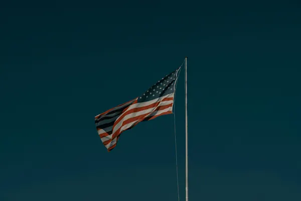 Legal-marriage-nullification