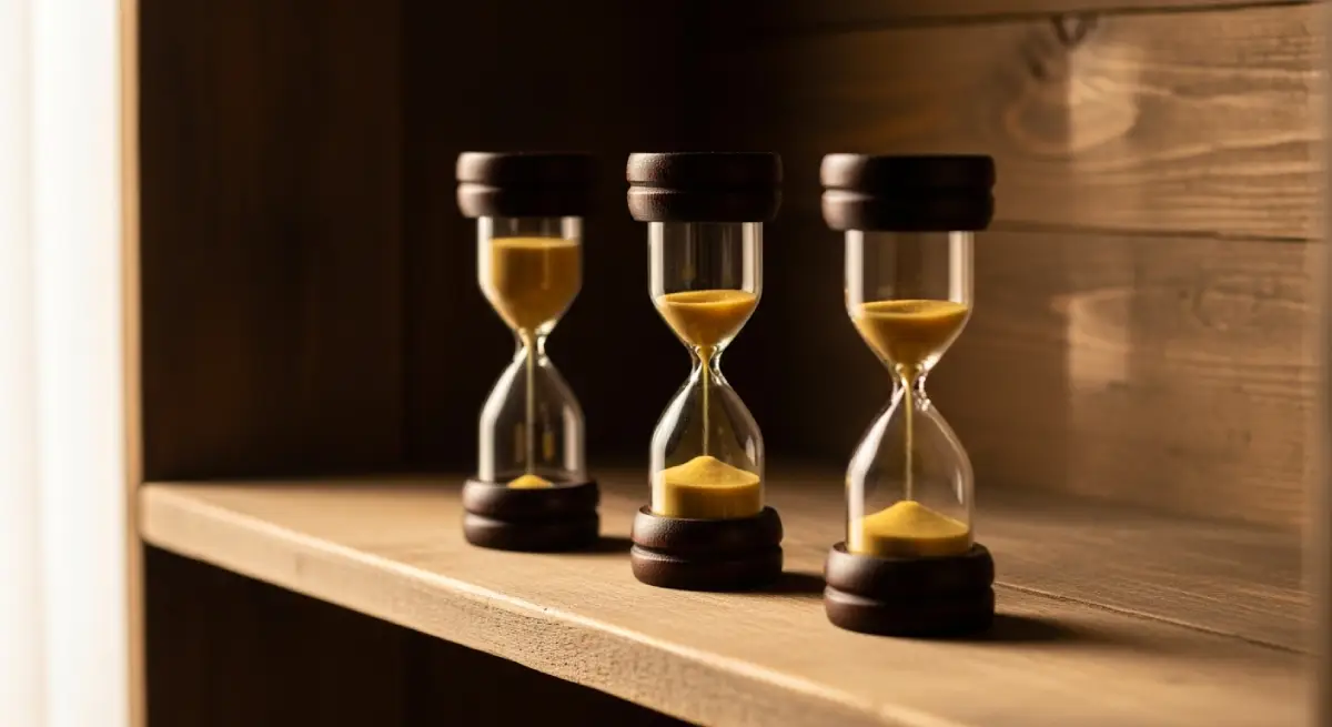 how-long-does-divorce-take