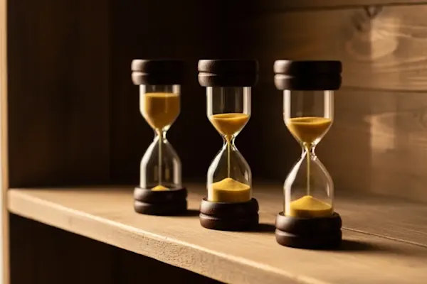 how-long-does-divorce-take