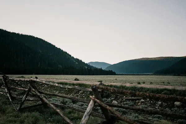 colorado-criminal-defense-lawyer