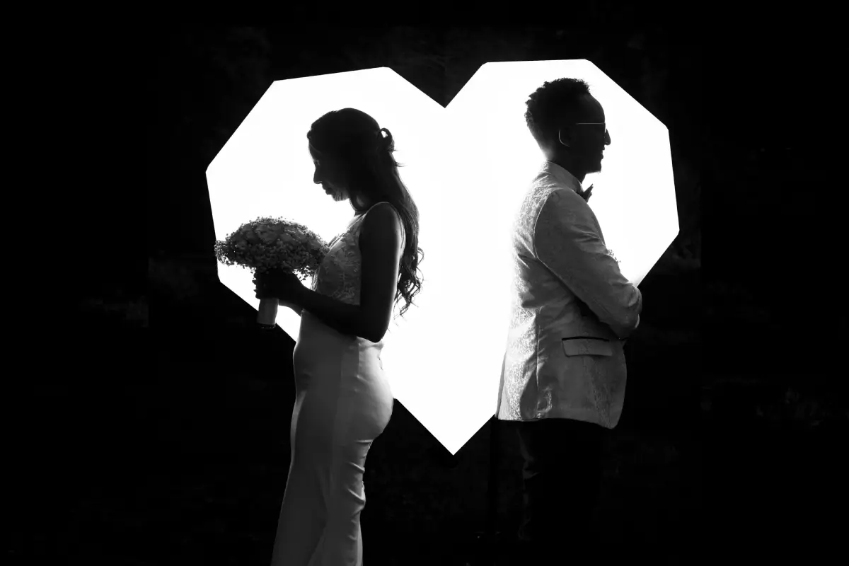 Colorado Divorce Papers: Forms You Need & How to File