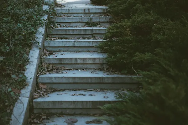 understanding-the-stakes