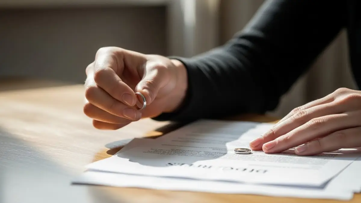 first-steps-filing-divorce-colorado