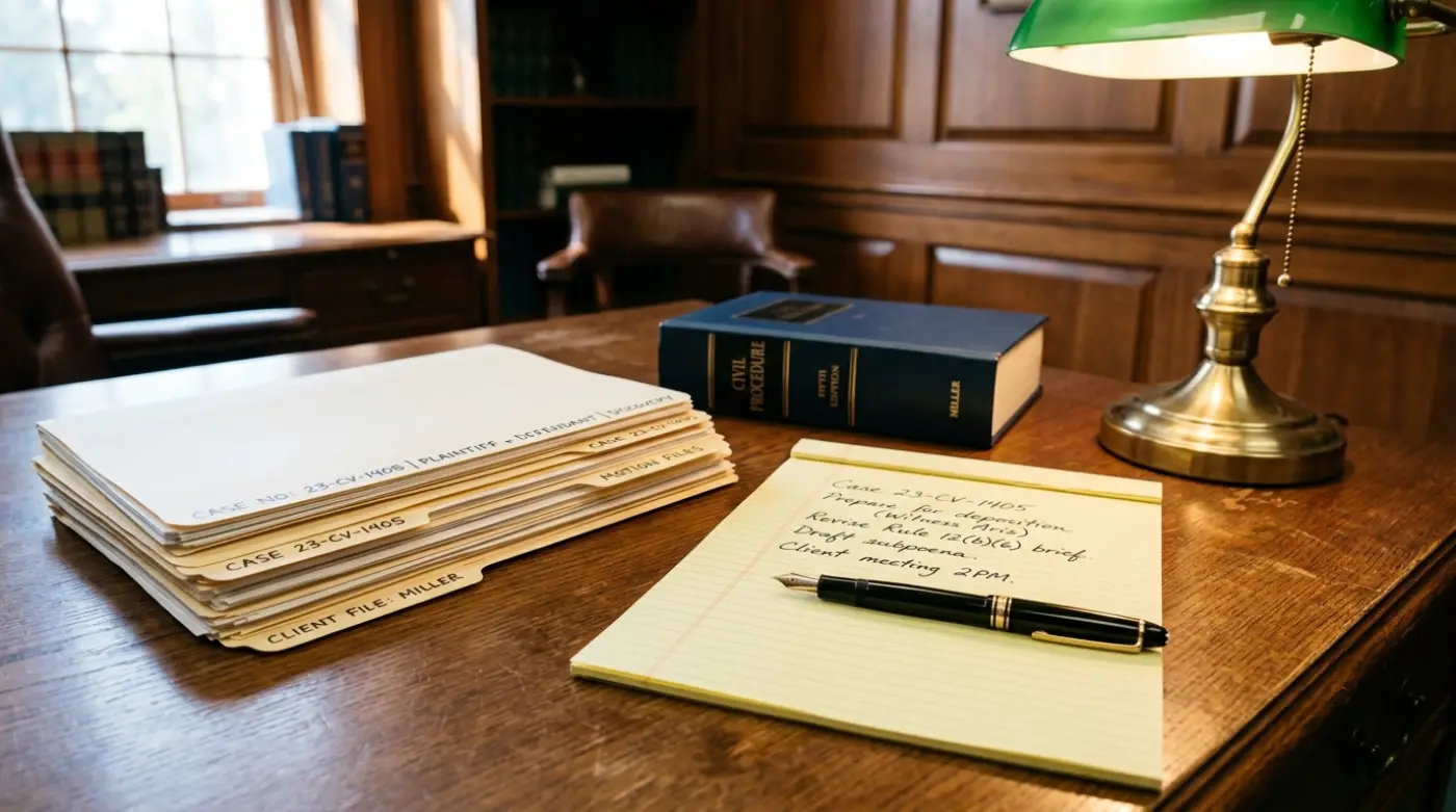 motion-to-compel-discovery-colorado