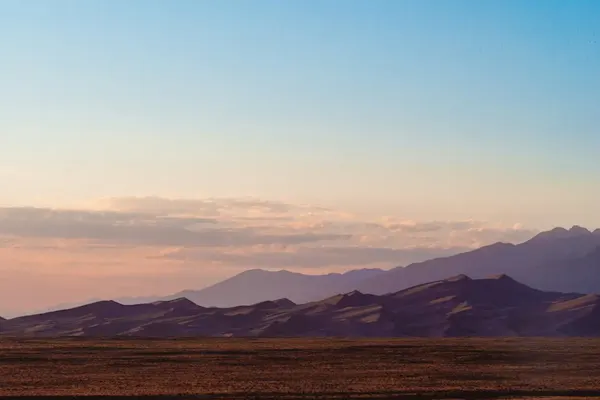 getting-a-divorce-in-colorado
