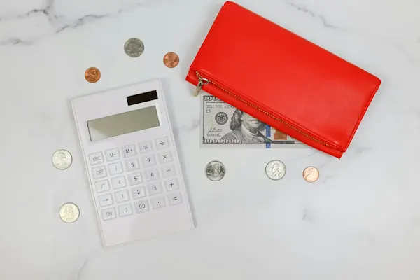 cost-of-uncontested-divorce-in-colorado