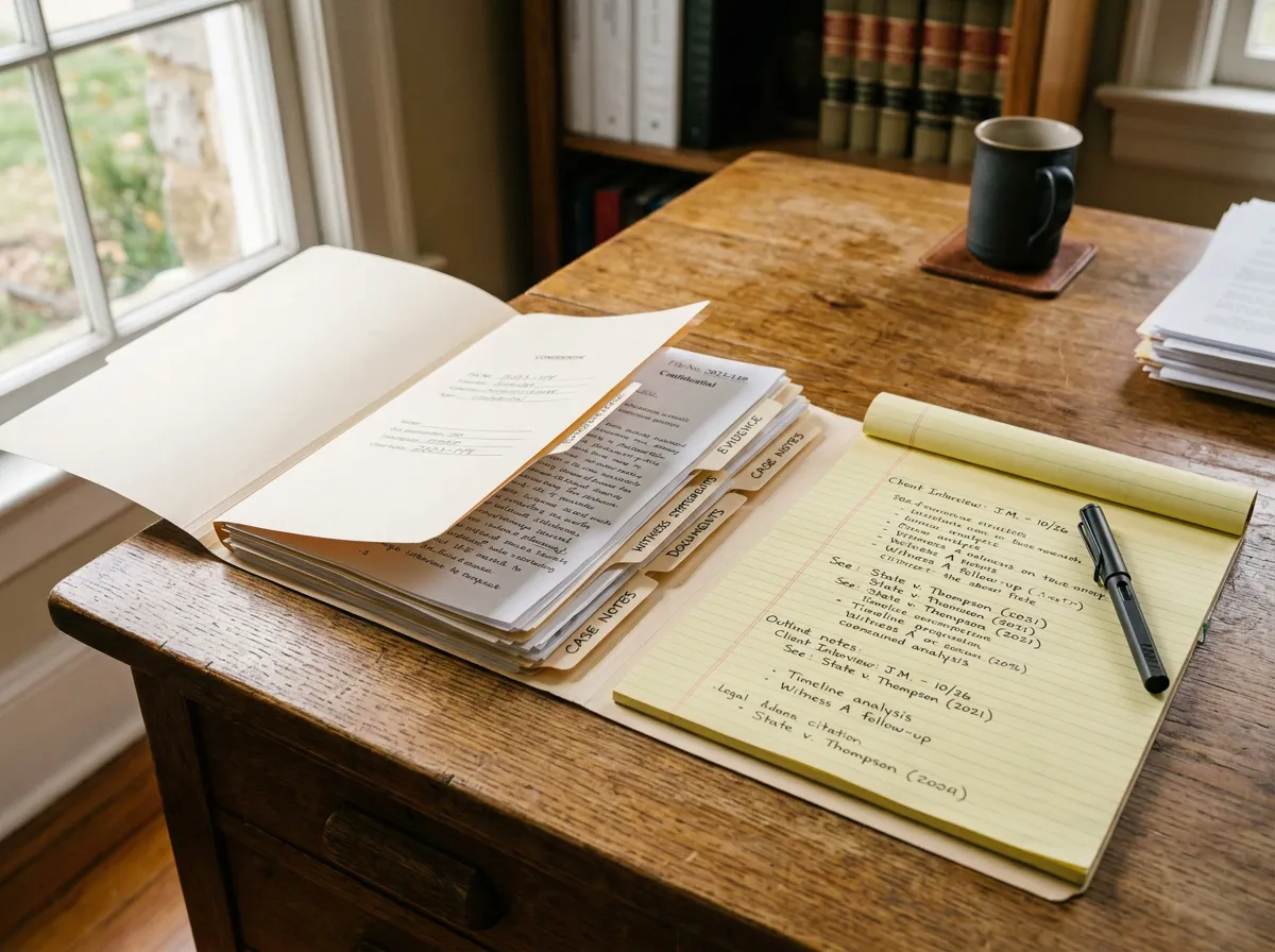 best-assault-attorney-in-denver-colorado