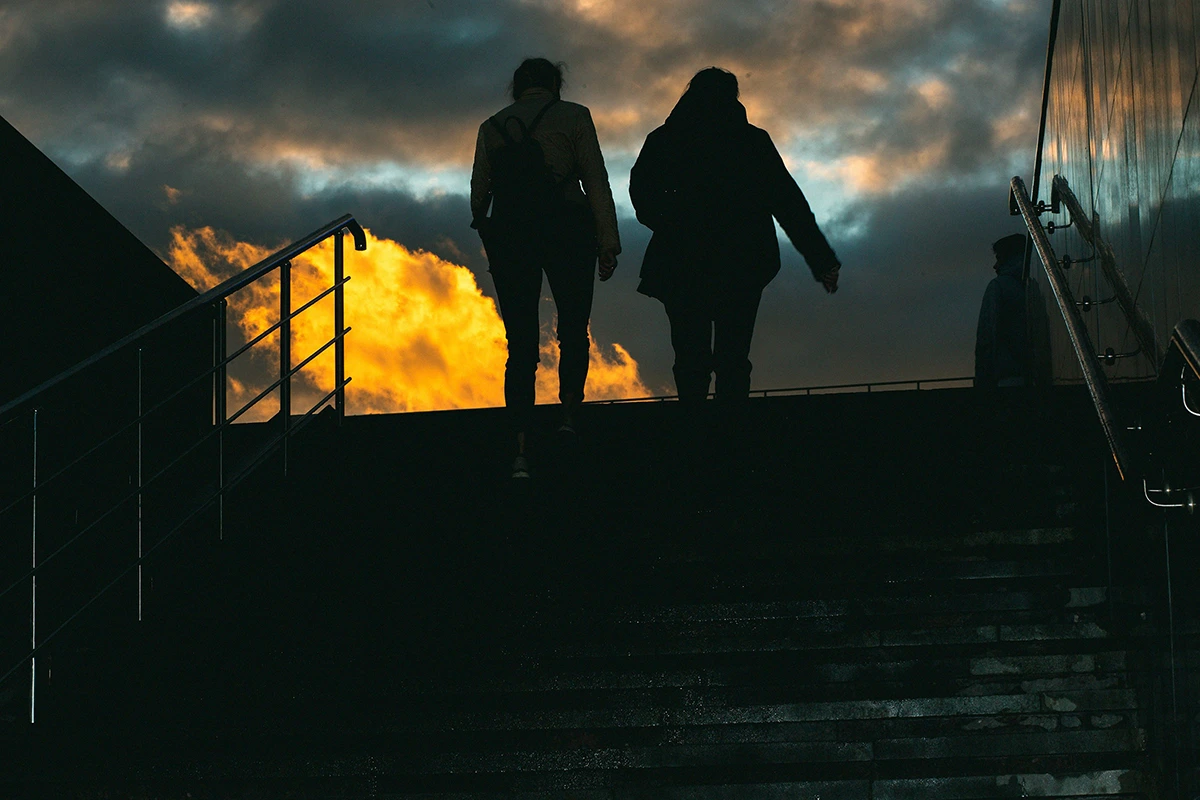 how-to-get-divorced-immediately