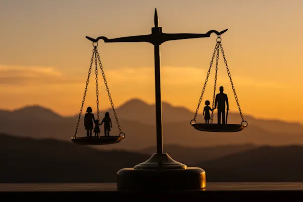 child-family-law-denver