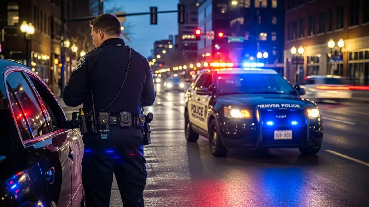 denver-drug-possession