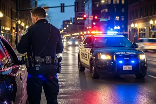 denver-drug-possession