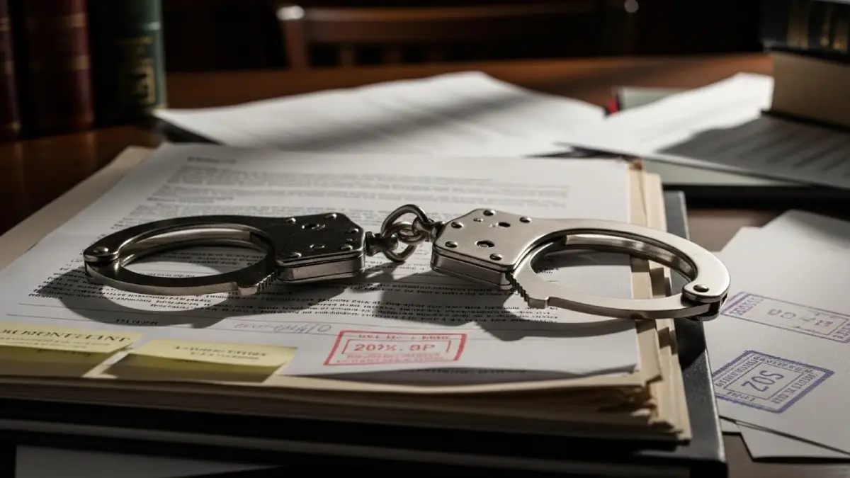 drug-possession-denver